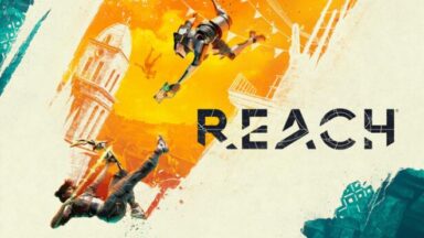 Featured Reach Free Download 1