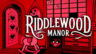 Featured Riddlewood Manor Free Download