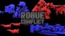 Featured Rogue Conflict Free Download