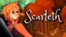 Featured Scarleth Free Download
