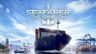 Featured Seafarer The Ship Sim Free Download