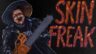 Featured Skinfreak Free Download