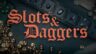 Featured Slots Daggers Free Download