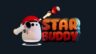 Featured Star Buddy Free Download