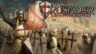 Featured Stronghold Crusader Definitive Edition Free Download