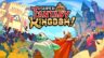 Featured Super Fantasy Kingdom Free Download