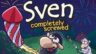 Featured Sven Completely Screwed Free Download