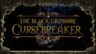 Featured The Black Grimoire Cursebreaker Free Download