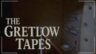 Featured The Gretlow Tapes Free Download