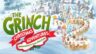 Featured The Grinch Christmas Adventures Determined to Love Christmas Free Download