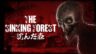 Featured The Sinking Forest Free Download