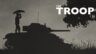 Featured The Troop Late War DLC Free Download