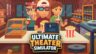 Featured Ultimate Theater Simulator Free Download