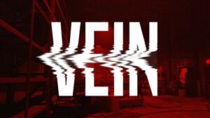 Featured VEIN Free Download