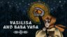 Featured Vasilisa and Baba Yaga Free Download