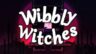 Featured Wibbly Witches Free Download