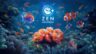 Featured Zen Aquarium Free Download
