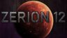 Featured Zerion 12 Free Download
