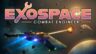 Featured eXoSpace Combat Engineer Free Download