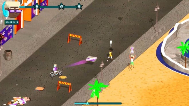 Food Boy Torrent Download Food Boy Torrent Download