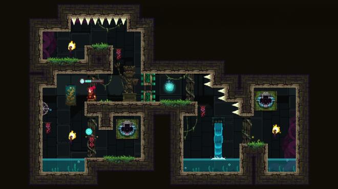 Forgotten Fragments Torrent Download Forgotten Fragments Torrent Download