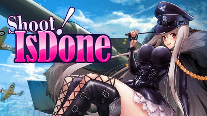 射！就完事了 Free Download