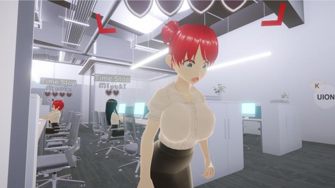 Freestyle Man in Office Torrent Download Freestyle Man in Office Torrent Download