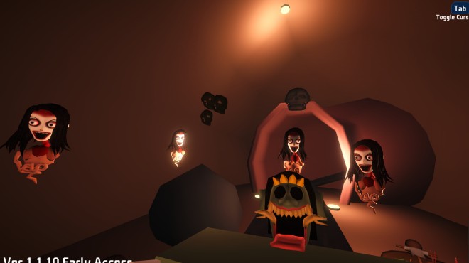 GameDev LiTuber Simulator PC Crack GameDev LiTuber Simulator PC Crack