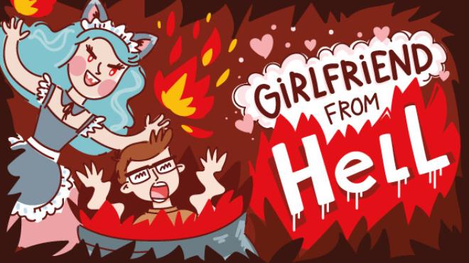 Girlfriend from Hell Free Download Girlfriend from Hell Free Download