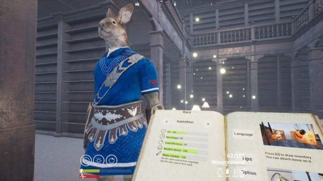 Girls' civilization 3 PC Crack Girls' civilization 3 PC Crack