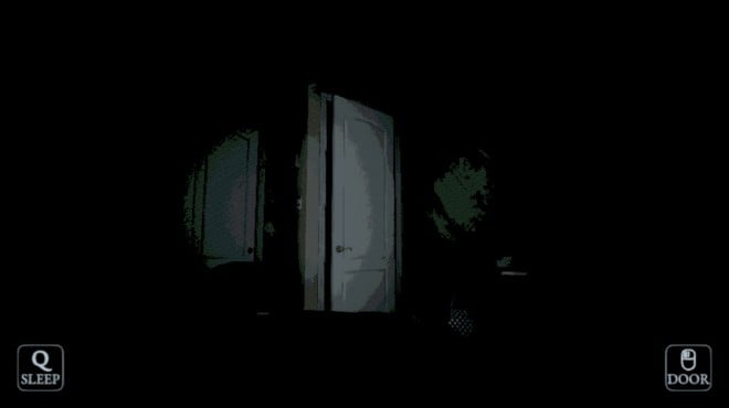 Go To Sleep PC Crack Go To Sleep PC Crack