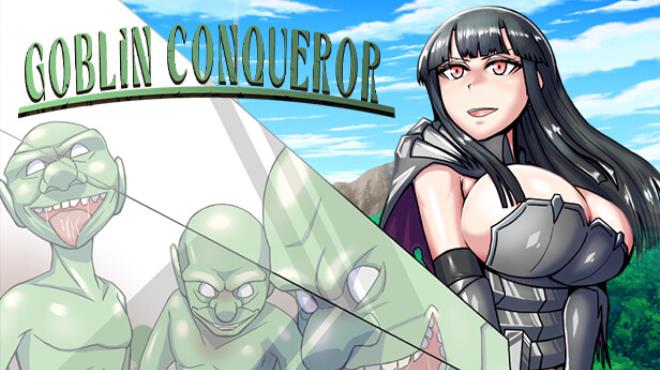Goblin Conqueror Free Download