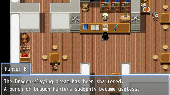 Goblin Conqueror PC Crack