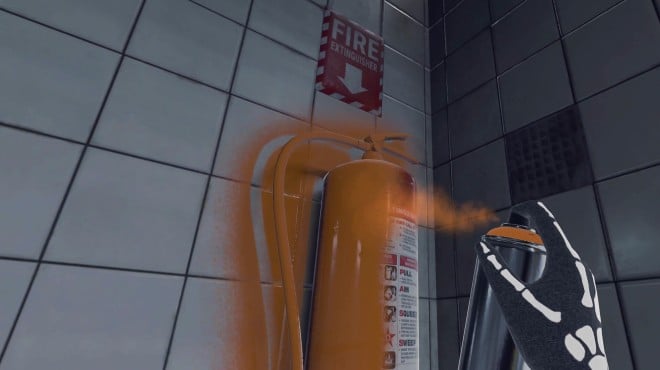 Graffism VR - Graffiti Simulator PC Crack Graffism VR - Graffiti Simulator PC Crack