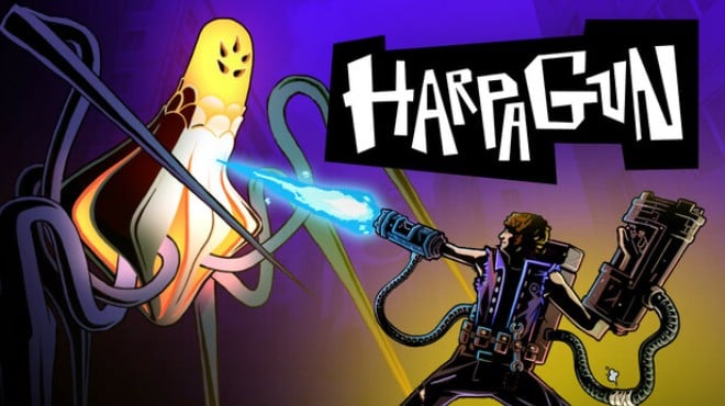 Harpagun Free Download Harpagun Free Download