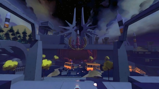 Harpagun Torrent Download Harpagun Torrent Download