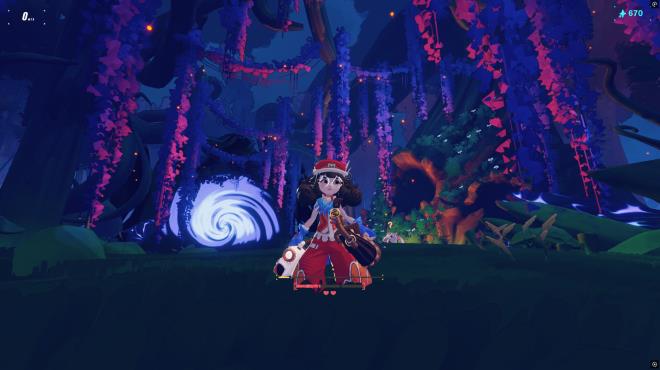 Haste v1 7 c PC Crack Haste v1 7 c PC Crack