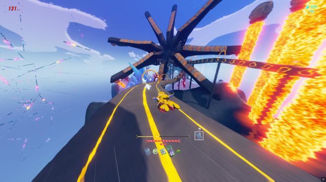 Haste v1 7 c Torrent Download Haste v1 7 c Torrent Download