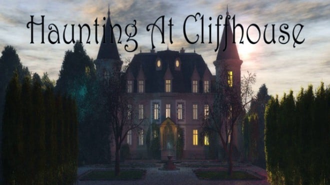 Haunting At Cliffhouse Free Download