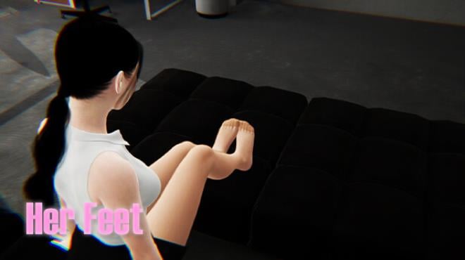Her Feet Free Download Her Feet Free Download