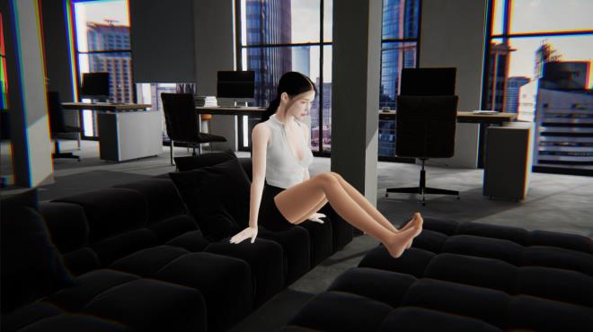 Her Feet Torrent Download Her Feet Torrent Download