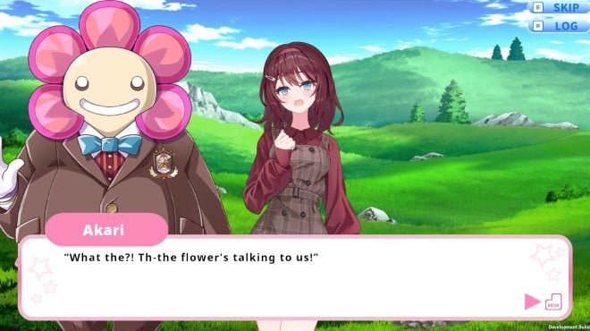 Heroic Songs the Remix PC Crack