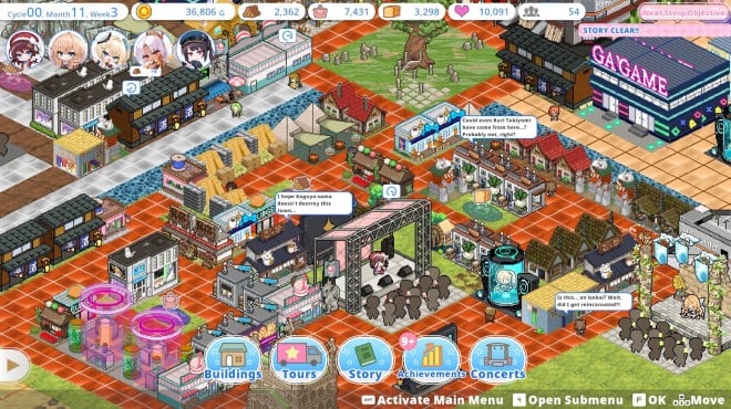 Heroic Songs the Remix Torrent Download