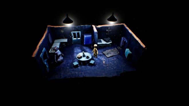 Hlína Torrent Download Hlína Torrent Download