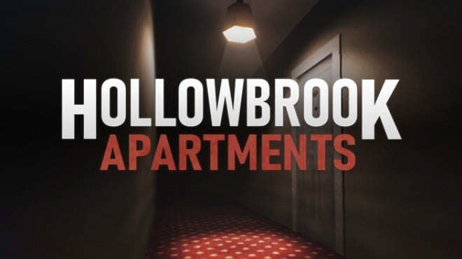 Hollowbrook Apartments Free Download