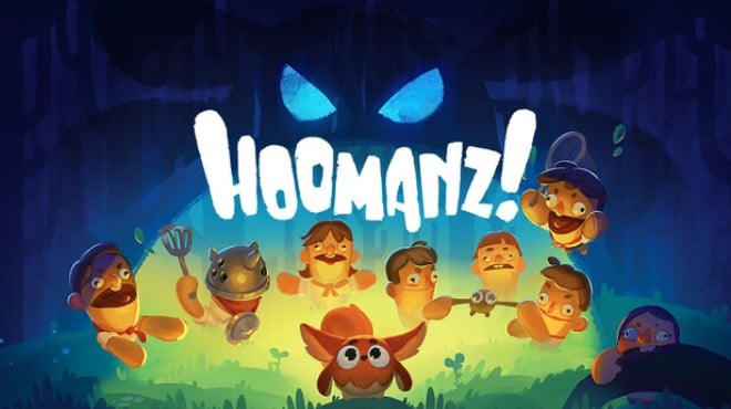 Hoomanz! Free Download Hoomanz! Free Download