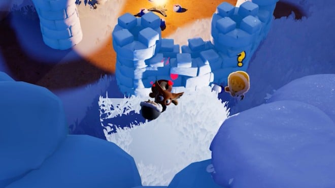 Hoomanz! PC Crack Hoomanz! PC Crack