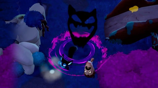 Hoomanz! Torrent Download Hoomanz! Torrent Download