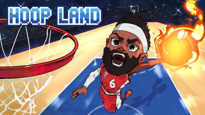 Hoop Land Free Download Hoop Land Free Download