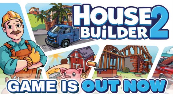 House Builder 2 Free Download House Builder 2 Free Download